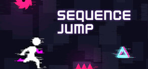 Sequence Jump