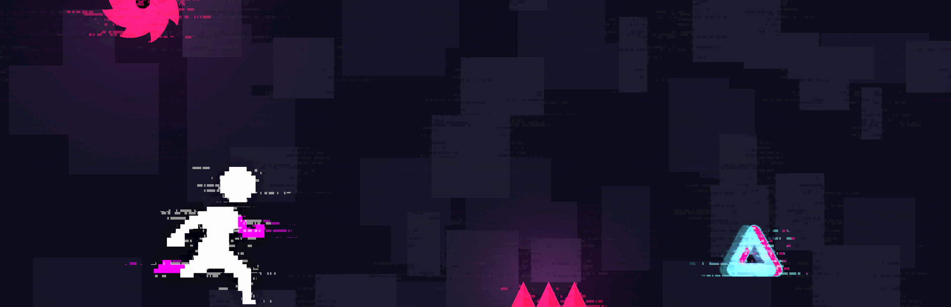 Sequence Jump