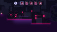 Screenshot #7