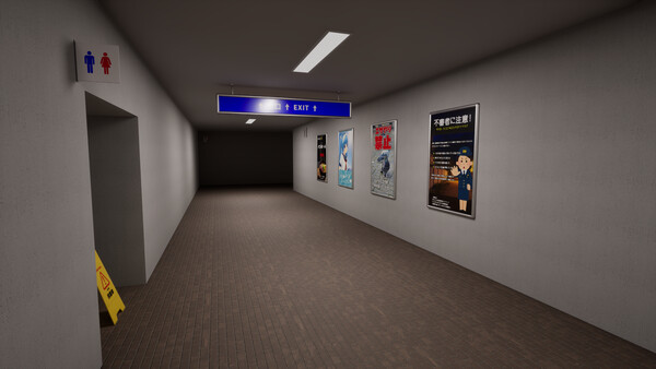 Pachiko screenshot 4