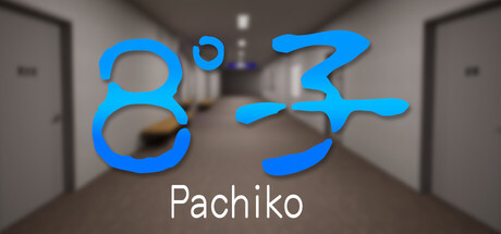 Pachiko