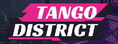 Tango District