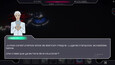 Screenshot #2