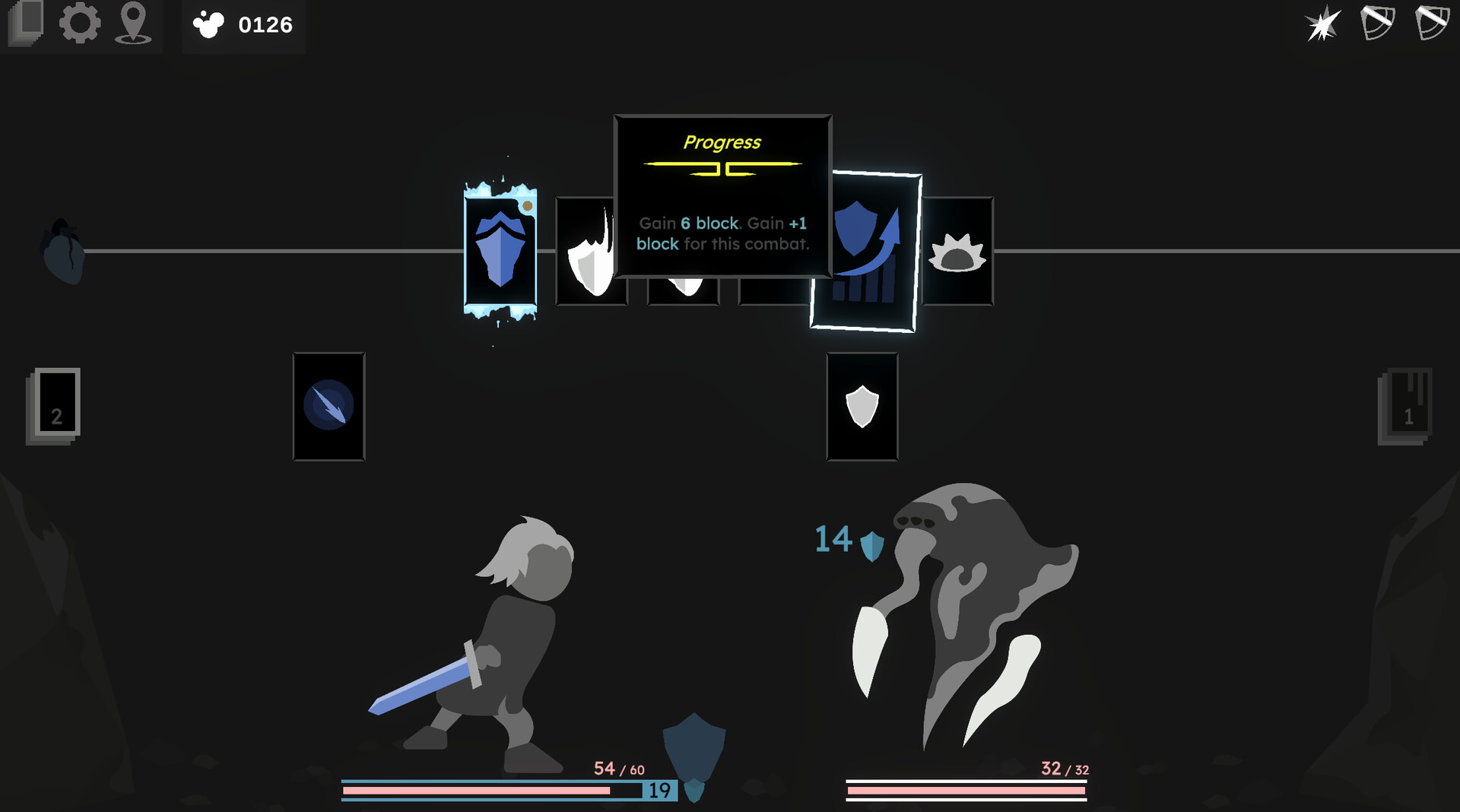Heart sequence screenshot 3