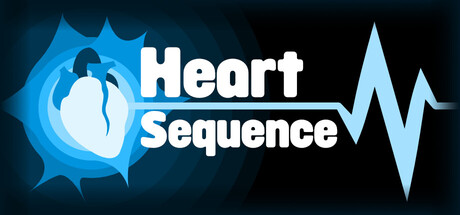 Heart sequence - similar game to FENRIR by NiNauk