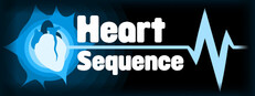 Heart sequence