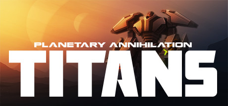 Image for Planetary Annihilation: TITANS