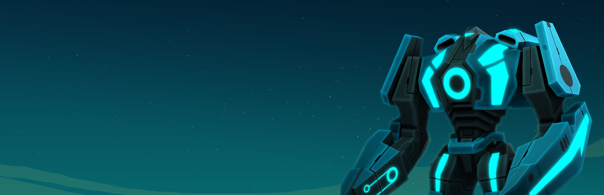 Planetary Annihilation: TITANS