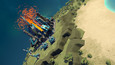 Screenshot 26