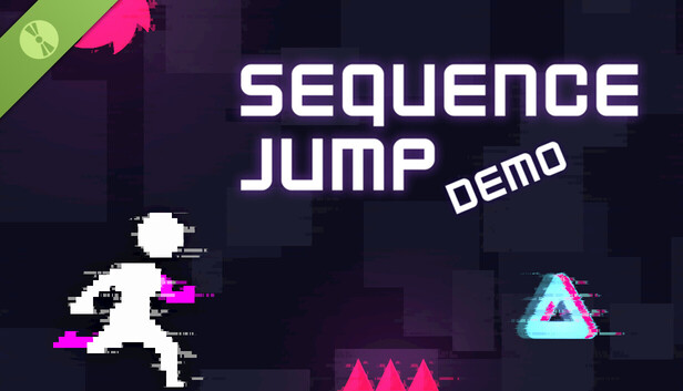Sequence Jump Demo