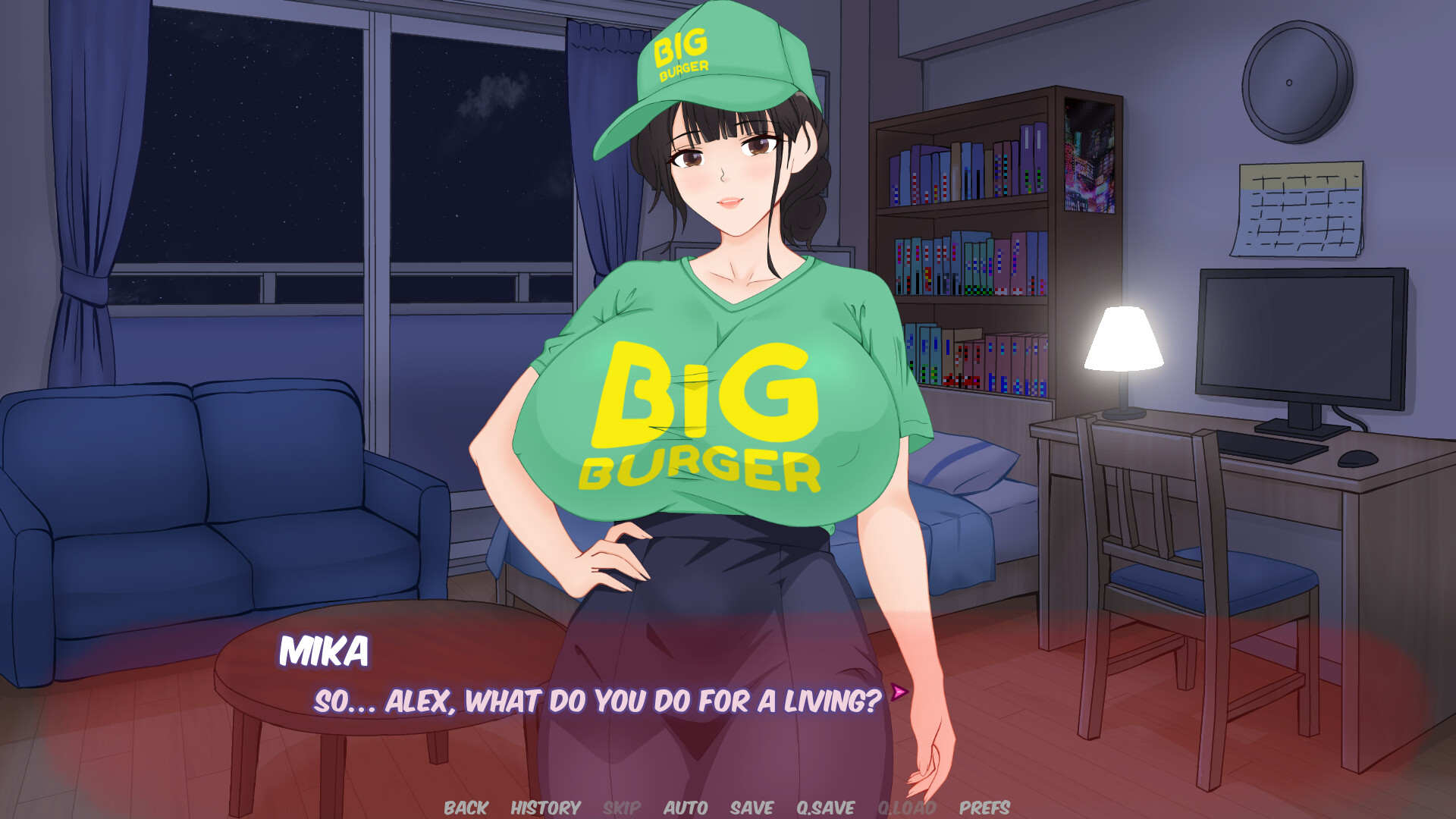 Delivery Days screenshot #7