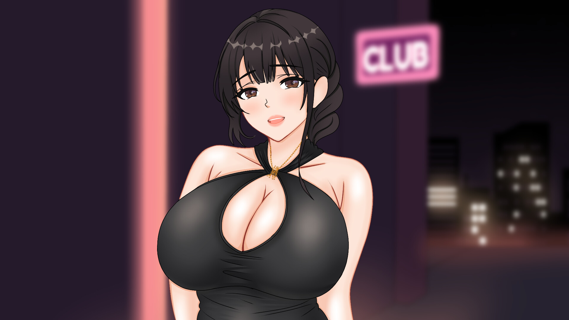 Delivery Days screenshot #1