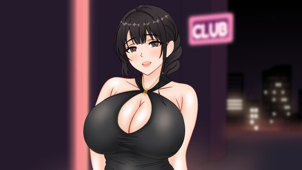 Delivery Days screenshot 1