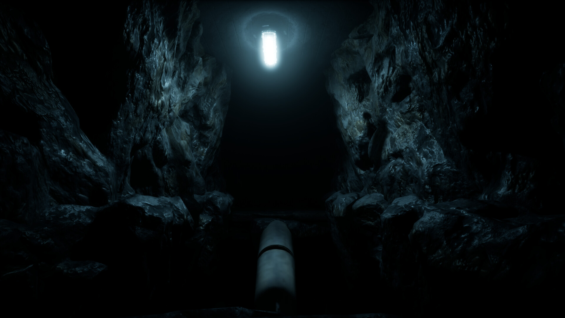 The Last Joy 2 screenshot #6