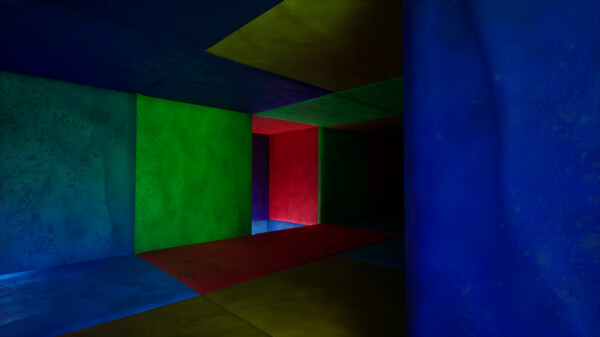 The Last Joy 2 screenshot 4