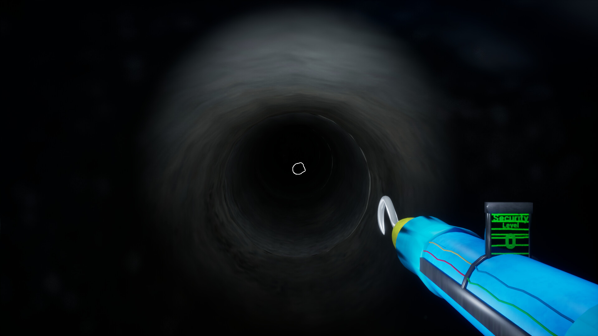 The Last Joy 2 screenshot #7