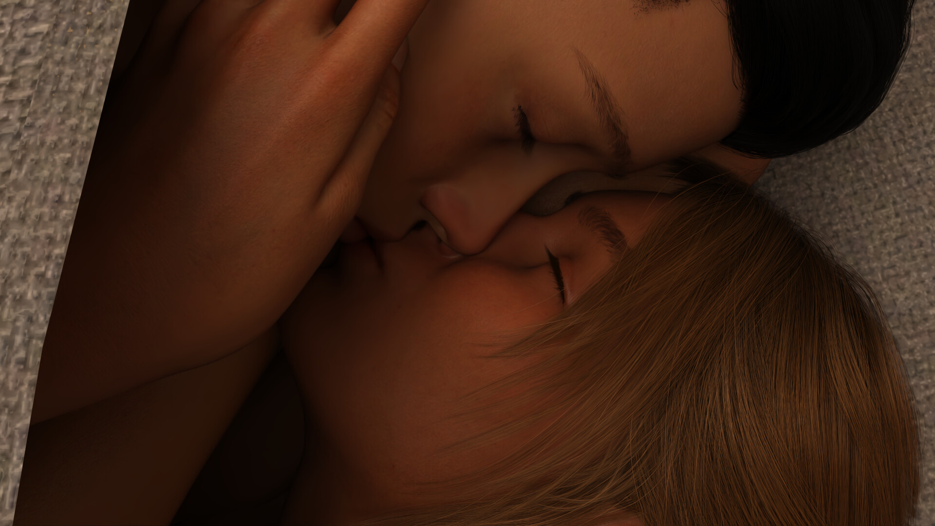 Steam Image