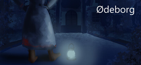 Ødeborg