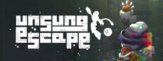 Unsung Escape