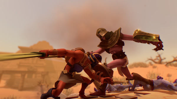 screenshot4