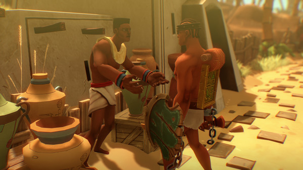 screenshot7