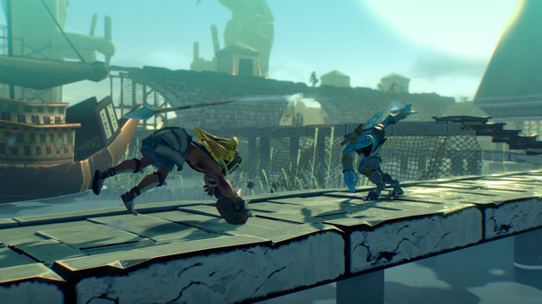 screenshot10