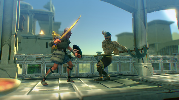 screenshot3