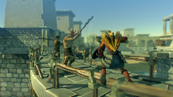 screenshot9
