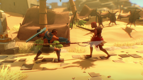 screenshot5