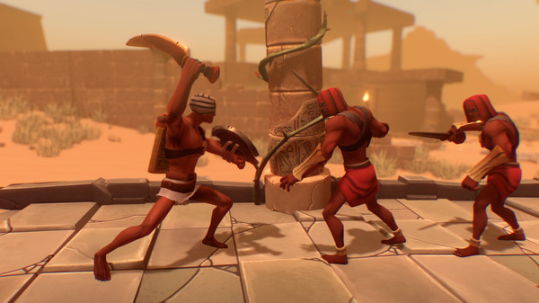 screenshot2