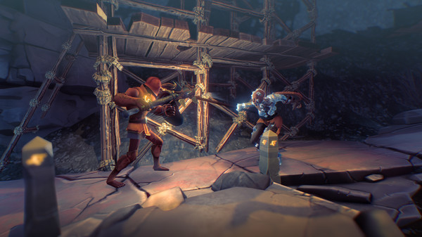 screenshot6