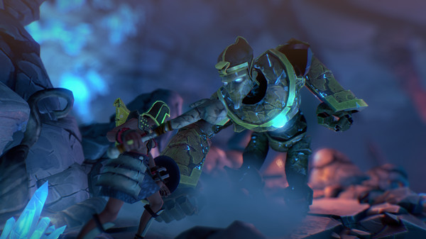 screenshot8