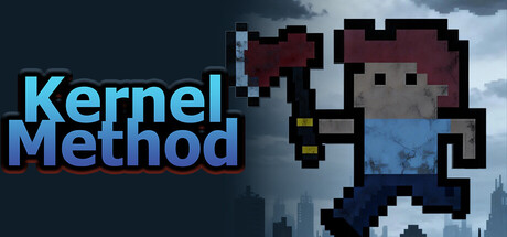 Kernel Method