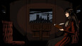 Screenshot #8