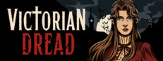Victorian Dread