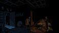 Screenshot #1