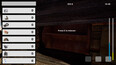 Screenshot #3