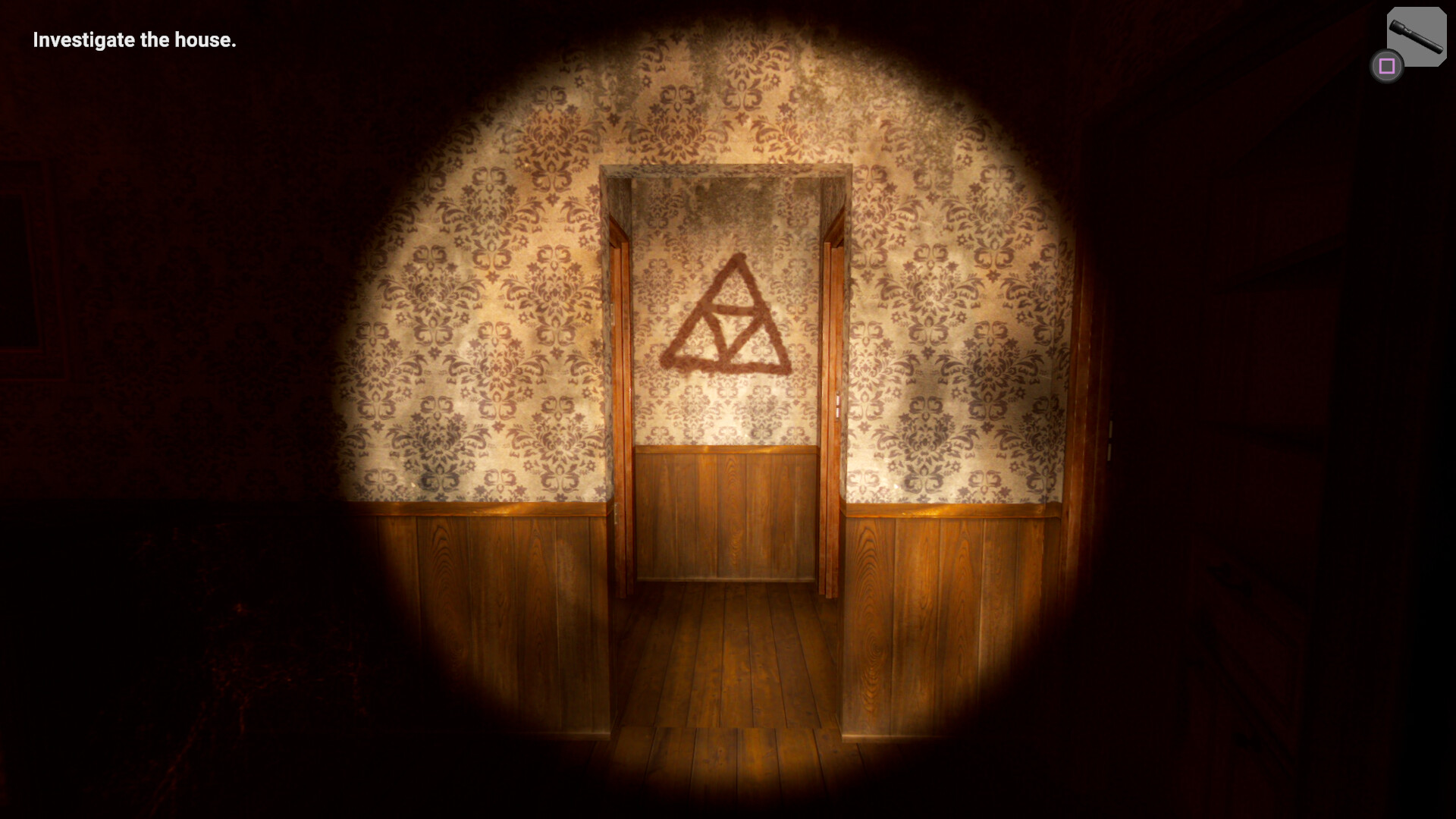 Tales Beyond The Tomb - Route 86 screenshot 7