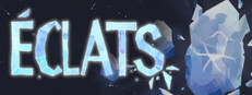 Éclats