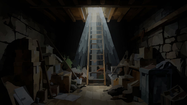 Éclats screenshot 7