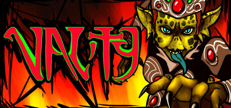 VAL'TY - Vikintor. Popular. 