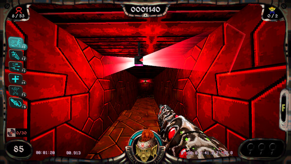 Screenshot media