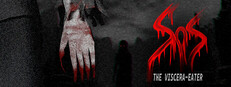 Sins of Sinister: The Viscera-Eater