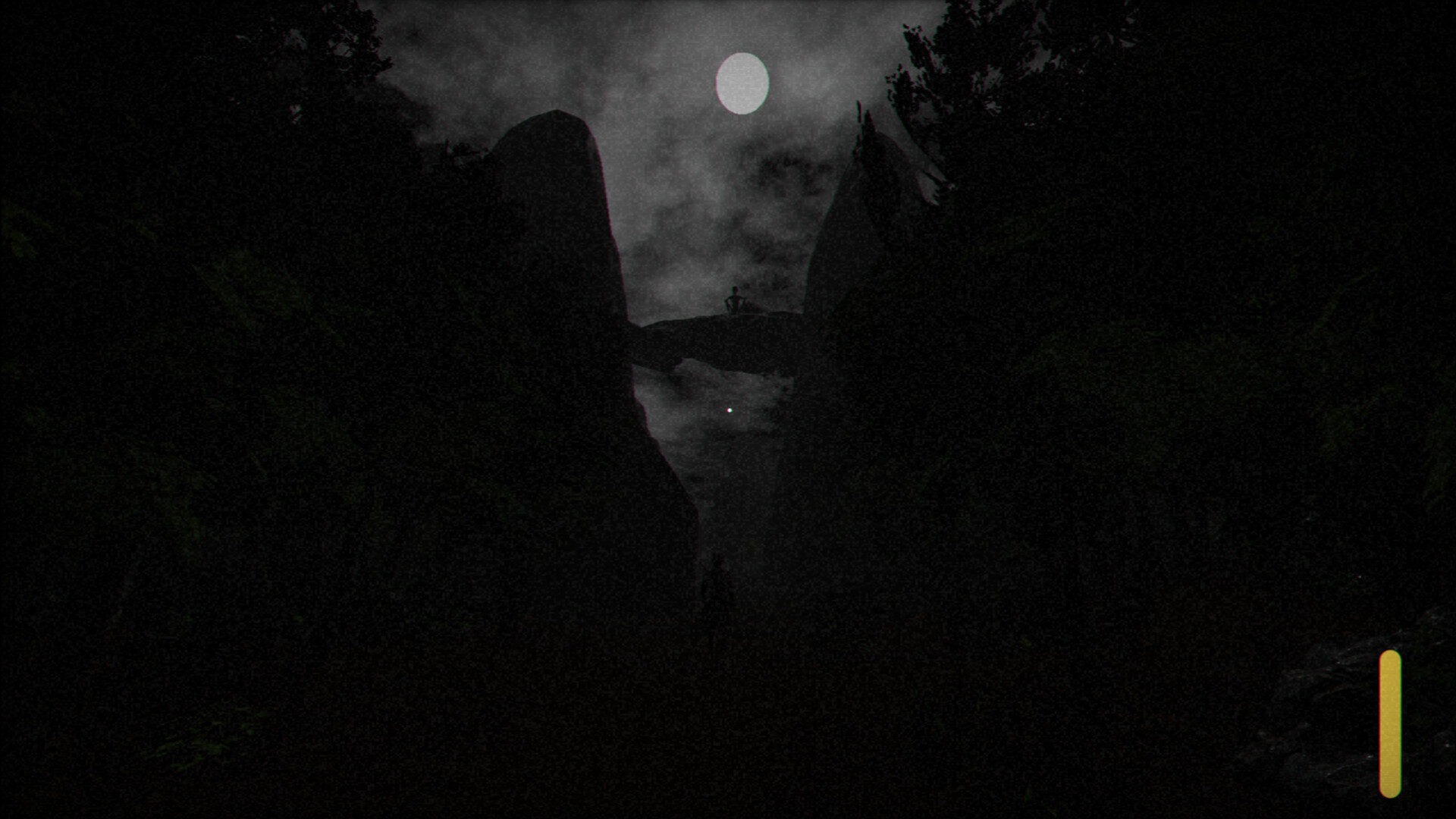 Sins of Sinister: The Viscera-Eater screenshot #4