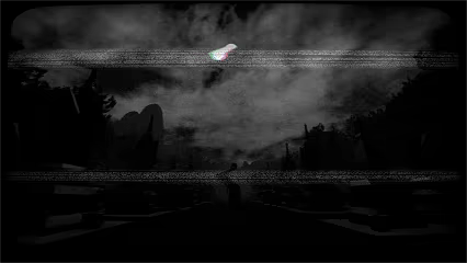 Sins of Sinister: The Viscera-Eater video 1