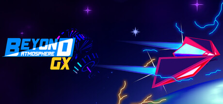 Beyond Atmosphere GX