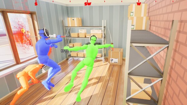 Screenshot media