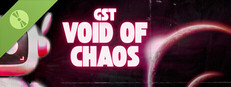 GST - Void Of Chaos