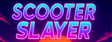 Scooter Slayer