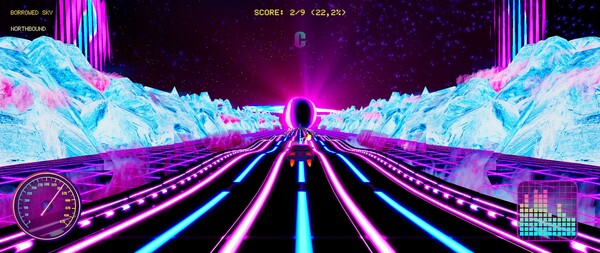 Scooter Slayer screenshot 4